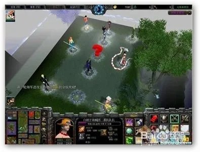 新航海之路1.3如何玩好游戏?