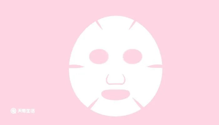 七夕送什么礼物