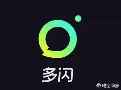 用户授权多闪使用本人微信昵称与头像遭腾讯禁止,腾讯有权这样吗?