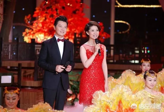 2019央视春晚主持人名单正式公布，11人的主持阵容出人预料，对此你怎么看？