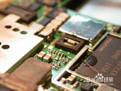 诺基亚Lumia800真正完美越狱教程