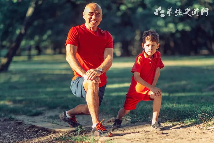 康宝莱减肥怎么样？ 康宝莱的减肥产品有效果吗？