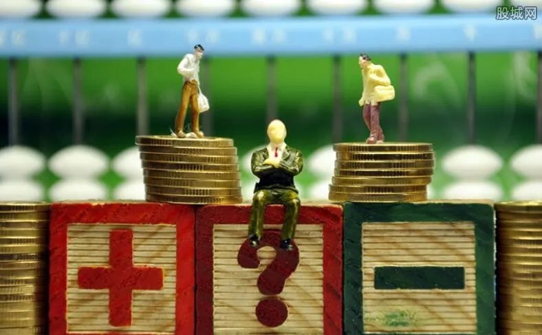 指数型基金哪个好 这两大选择技巧可以掌握