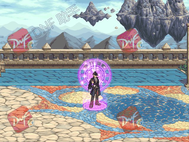 2017五一套爆料汇总 劳动节礼包内容大揭秘!