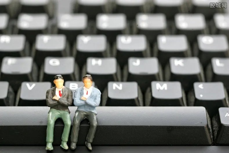 服贸会个人可以参观吗？2021举办时间及地点引关注