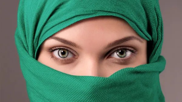 消除黑眼圈的最快方法