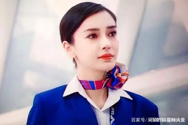 中国机长宣传不提baby,知情人称片方怕被标上烂片标签,你怎么看?