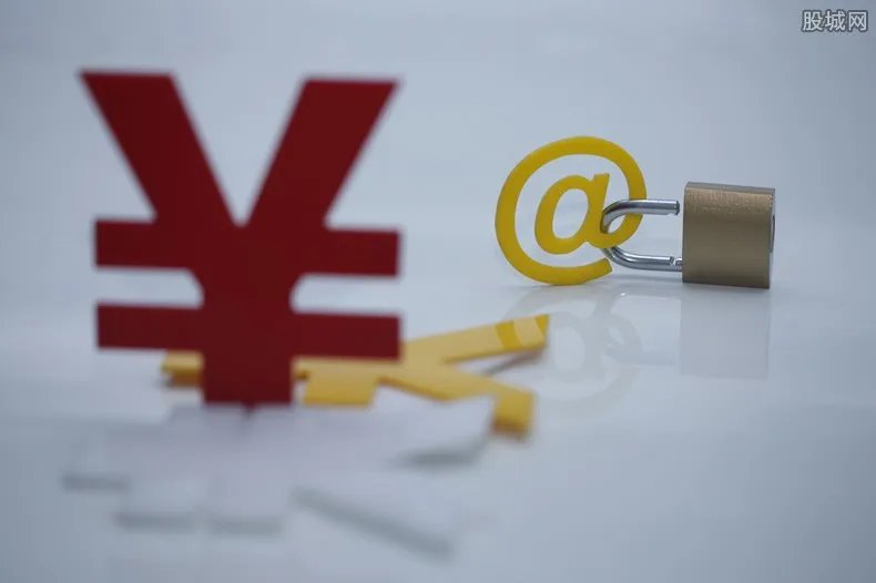 丽人贷不还会怎么样 你就要承担这几个后果！