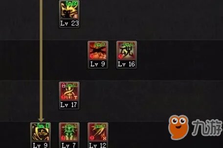 《DNF》驱剑士刷图加点怎么选 最强的刷图加点推荐