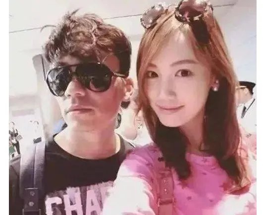 宋喆已将罪名全部推到马蓉身上了吗？