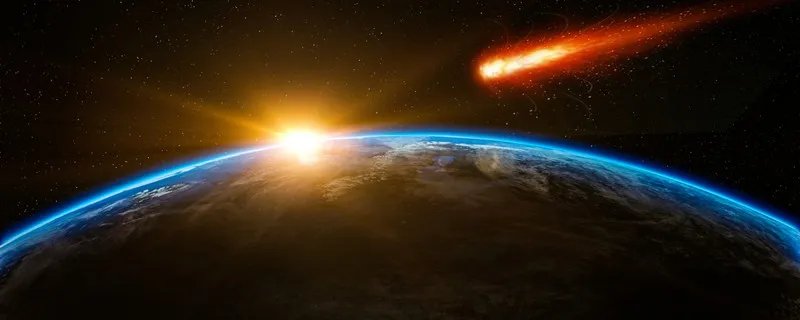 哈雷彗星是隔多少年出现一次 哈雷彗星每隔多少年出现一次