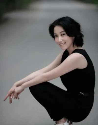 丁柳元个人资料简介：丁柳元演过什么电视