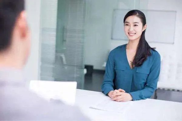 小清新搭配适合职场吗？