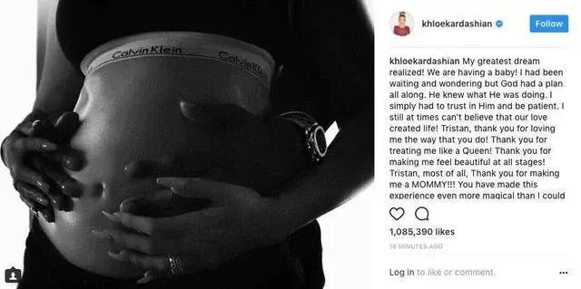 骑士逆转奇才，汤普森0分0板，究竟怎么回事？