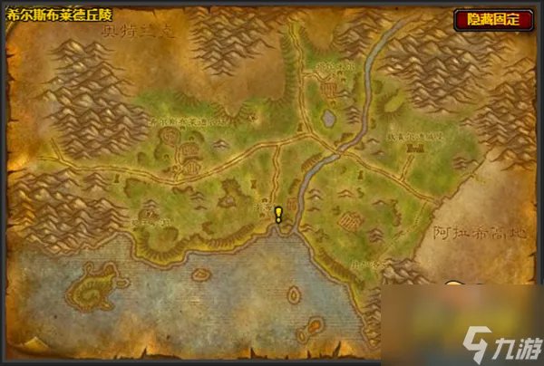 魔兽世界万圣节任务怎么做 万圣节任务攻略大全