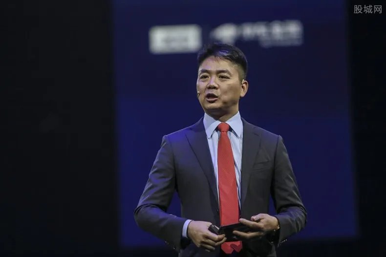 刘强东妹妹刘强茹个人资料 网传其难产去世令人惋惜