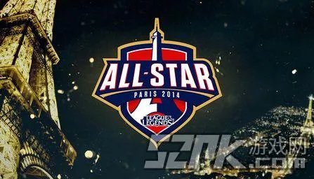 LOL巴黎全明星5大战队全部决出 OMG领衔