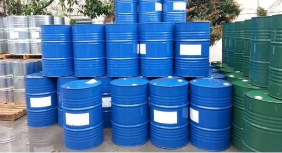 你知道固化剂泵的哪些知识？