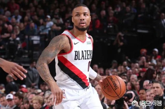 鏖战4加时，开拓者主场再胜掘金，如何看待两队表现？