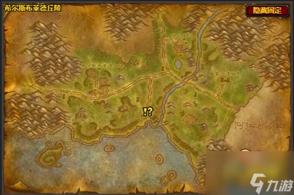 魔兽世界万圣节任务怎么做 万圣节任务攻略大全