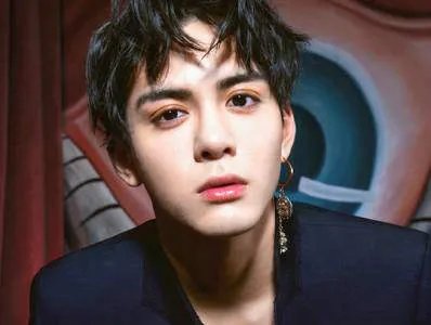 曾舜晞家庭背景被扒家里超级有钱 曾舜晞个人资料介绍竟是富二代