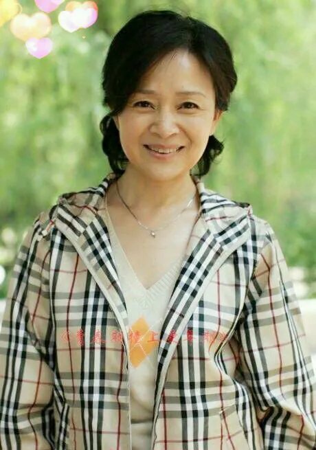 刘莉莉几个老公是谁 刘莉莉现任老公叫什么名