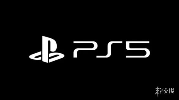 PS5最新专利曝光 类似NVIDIA DLSS的图像重构技术