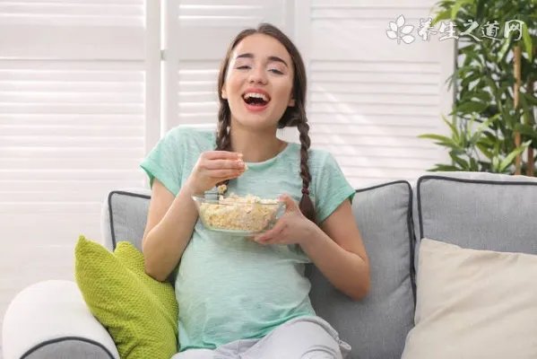 混合性皮肤用什么护肤品