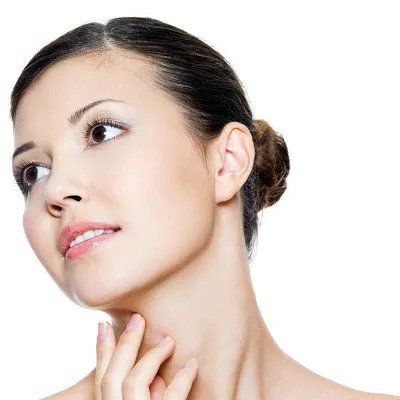 白醋能美容吗？