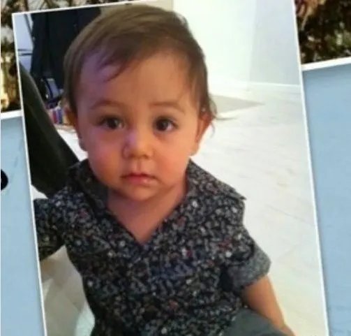 超级访问刘烨谈谢娜　分手原因大曝光