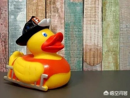 台湾幼儿园冒烟起火，孩子遇到类似危险时该如何自救？