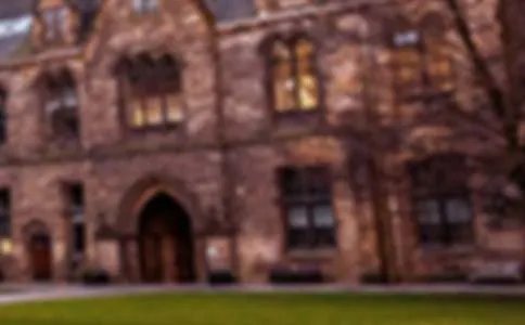 荆楚理工学院专科专业有哪些