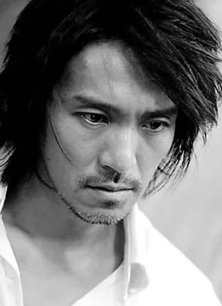 为何周星驰起诉华谊 何愁何怨星爷总打官司