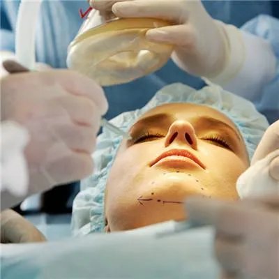 注射丰鼻唇沟多少钱