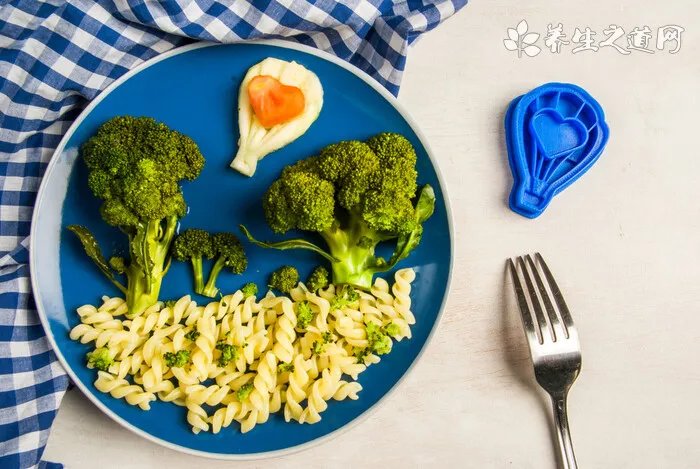 做美甲注意事项 美甲技巧全攻略