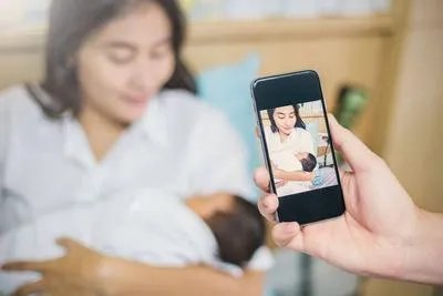 产后哺乳期如何调理身体