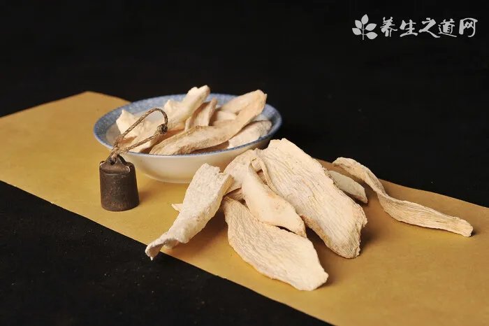 借鉴明星保持身材的秘诀