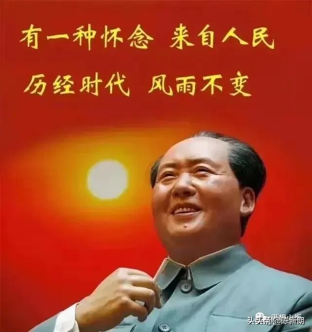 美国多地出现疫情反弹，是因为示威游行导致的吗？