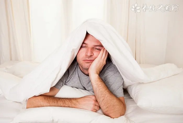 中小学生晚餐食谱_学生一周晚餐菜谱