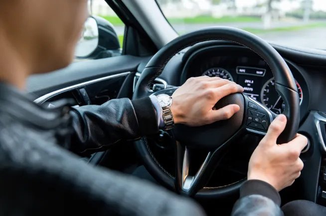 2021农历十一月提车黄道吉日 2021年农历11月哪几天提车最吉利