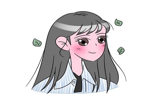 2022高考6选3聪明组合 怎么选科好