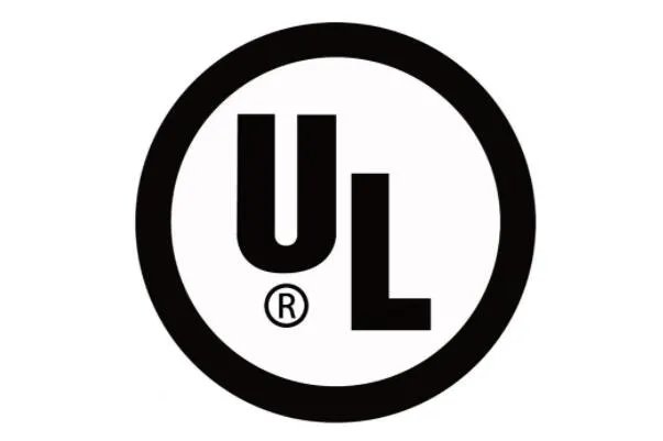 国际十大认证机构排名—国际认证公司前十名