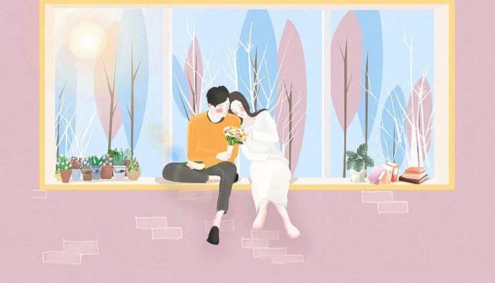 关于爱情网名 形容爱情的网名大全