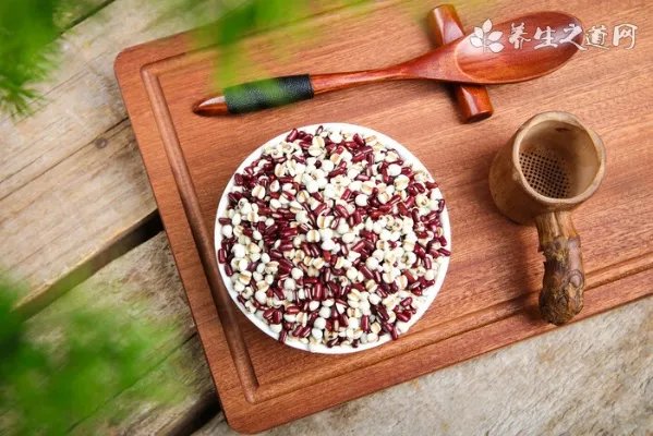 五行穿搭 2021年9月2日五行属什么怎么穿衣