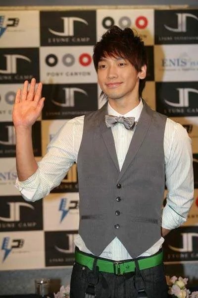 幻天铃的基本介绍