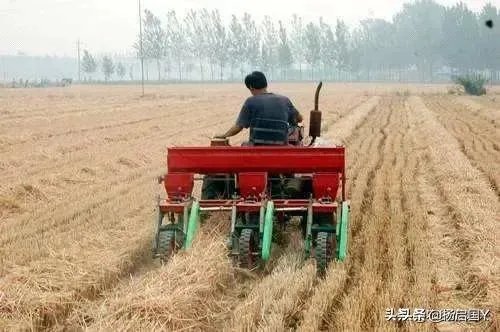 2020年合村并镇试点名单？合村并镇有何好处？