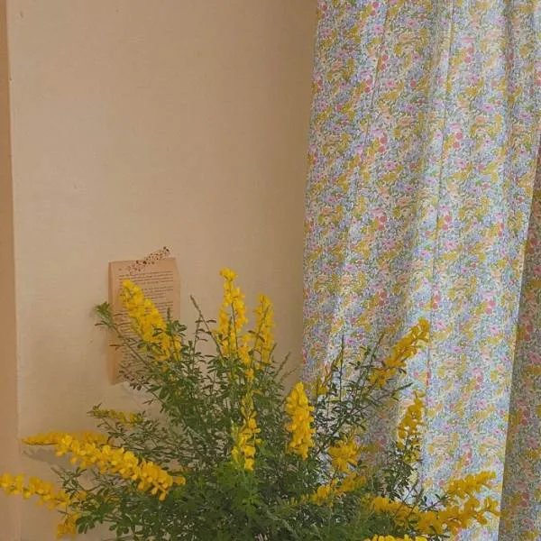 为什么抽完畑会留一点不要？