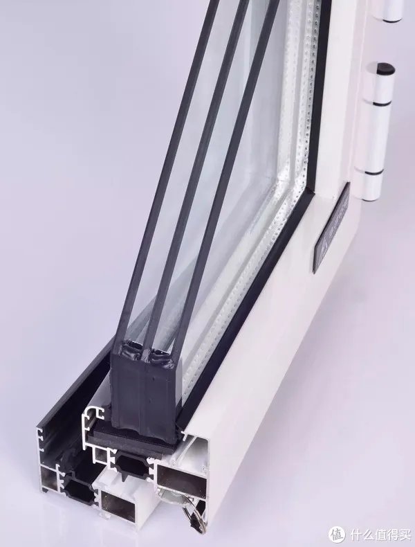 7个你一定要知道的断桥铝门窗选购指南