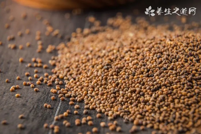 2020无锡马拉松时间、报名和官网