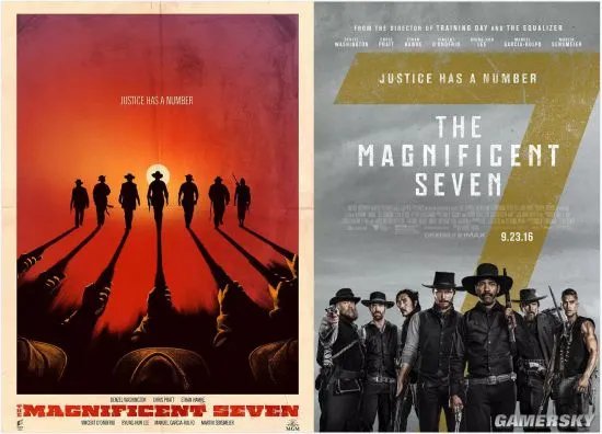 《荒野大镖客：救赎2》原声音乐曝光 192首大师级配乐耳朵怀孕